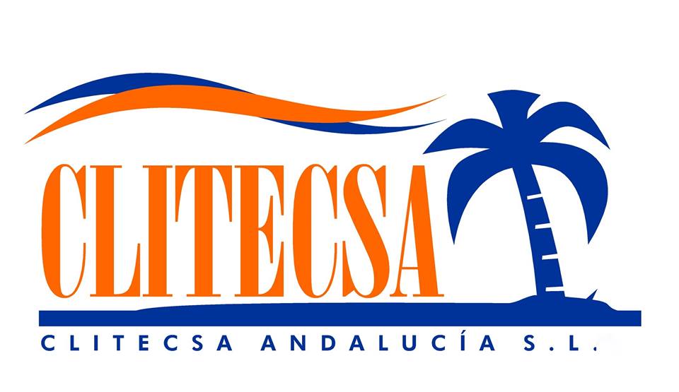 PadelPremium's tweet photo. Hoy tenemos un nuevo Patrocinador que se une a nuestro proyecto. La empresa giennense “ Clitecsa Andalucía S.L.” que patrocinará una de nuestras pistas cubiertas. Empresa líder en el sector de la Climatización, Calefacción y Energías renovables. + info https://t.co/48URy75gdh . https://t.co/jEk8ow3M6Z
