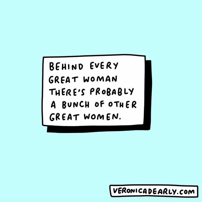 itsmizzsimpson's tweet photo. @mraspinall @MsLindsay9 @MrsDanFreeman https://t.co/efTGqKy8ak
