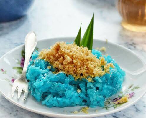 tyaluvi's tweet photo. @ThosMajor @arieparikesit Pekalongan,Indonesia https://t.co/zUMLVMHyTu
