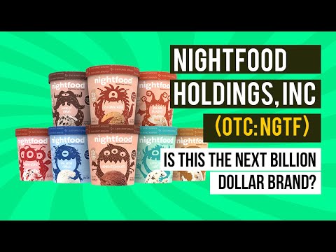 momostockspick's tweet photo. $NGTF @nightfoodzZz Declared Winner -- Best New Ice Cream at 2019 World Dairy Innovation Awards; National Distribution Coming Soon

#beststockpick #icecream #IceCreamMonth #smallcap #pennystock 
https://t.co/mPUlVC9O6H

@frontpagestocks 

$GMNI $PRFMF $RGSE $MYMMF $ASDN $JWCAF https://t.co/5LFmay2GxX