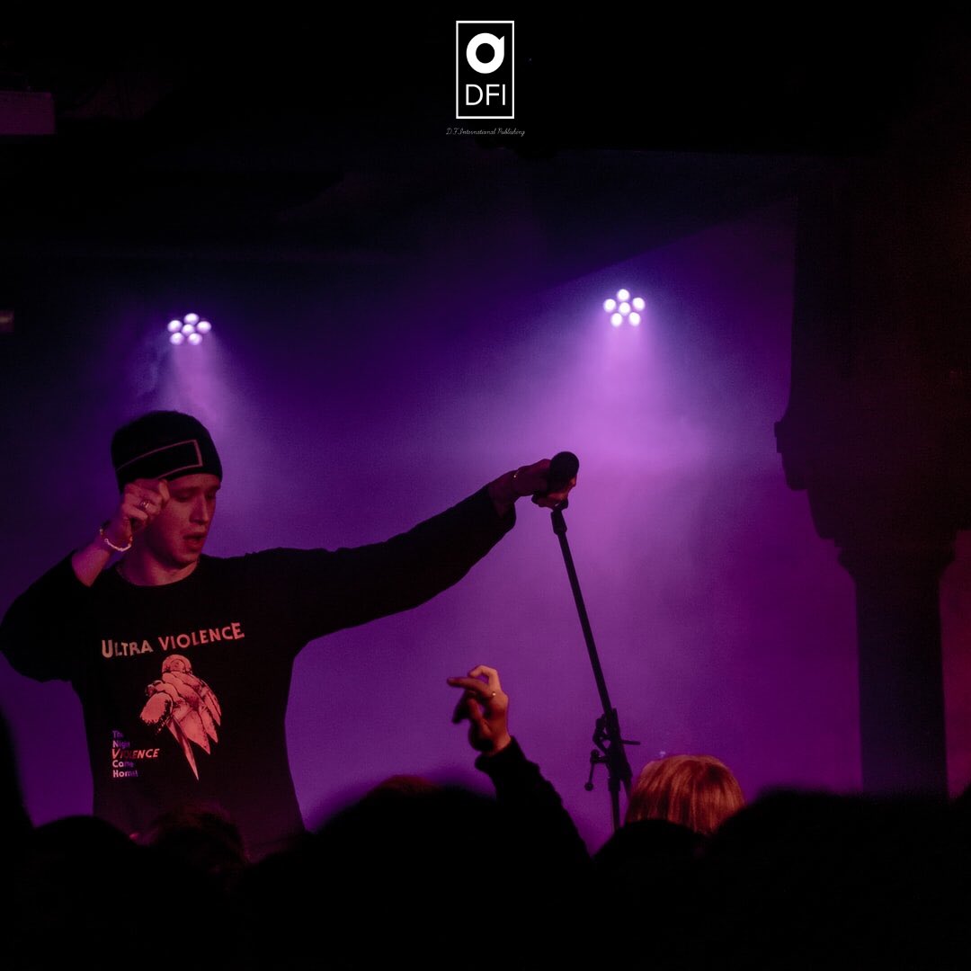 DFI_Publishing's tweet photo. The secret of joy in work is contained in one word - excellence. To know how to do something well is to enjoy it.
https://t.co/EU7ipOolwn 
#OwnYourOwn 
.
.
#DFI #DFInternationalPublishing #DFIPub #music #musicians #publishing #musicpublishing #djs #stream #musicdistribution https://t.co/GhRAT93UcE