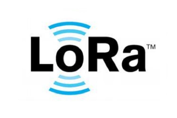 HackTheBase's tweet photo. Don’t miss this chance to find out about LoRa and gain hands-on experience of how easy it is to create your first LoRa application. Attend the workshop on Wednesday, July 10, 2019.

https://t.co/sXX0PlH3NO

#Arduino #LoRa #LoRaWAN #Workshop #HackTheBase #IoT #Hub https://t.co/BC8xcc4vcE