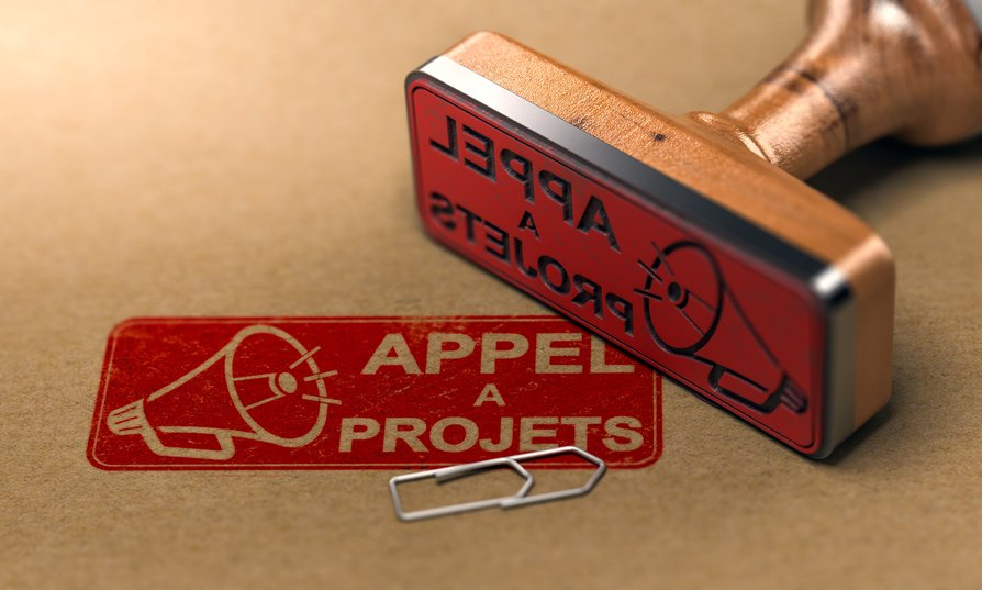 AKTANTIS's tweet photo. Le nouveau #FUI arrive avec l'AAP PSPC-Régions ! https://t.co/OHTssANiJV #innovation
22/07/19 – Date limite de réception de la fiche de demande de labellisation #PoleSCS https://t.co/wP80eR0RAZ