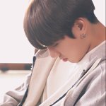 Photo by mei (@endlessytae)