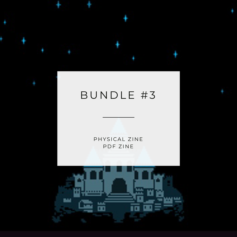 LOVE: An Undertale Zine ❤ tweet media