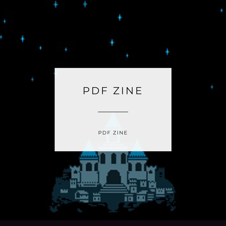 LOVE: An Undertale Zine ❤ tweet media