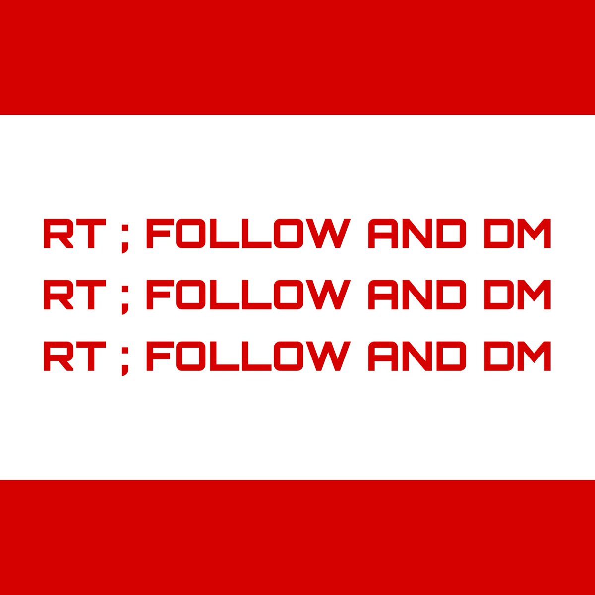 ฟอลแบคนับเก้า tweet media