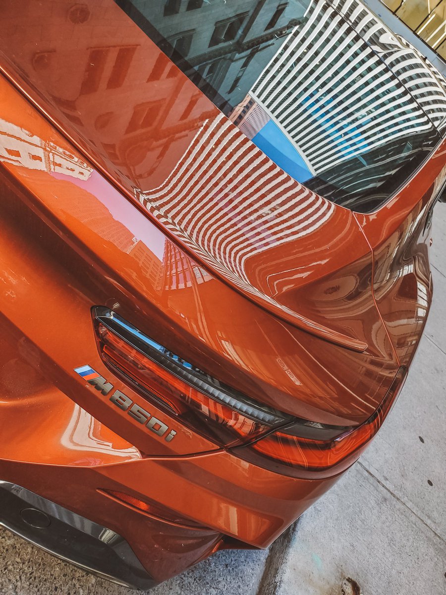JoseLopezFit's tweet photo. #BMWMFestivalCA is right around the corner! Music, food and amazing driving experiences 🔥 Be sure not to miss it (July 13th + July 14th) @bmwcanada #MPower #M850 https://t.co/tKk2CVB2Hk
