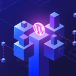 Photo by Timber for WordPress (@TimberWP)