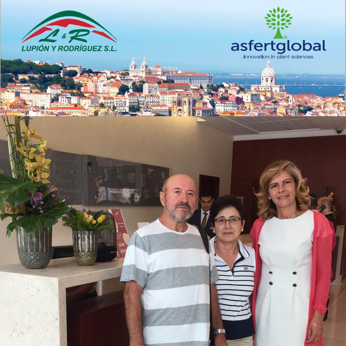 AsfertGlobalES tweet media