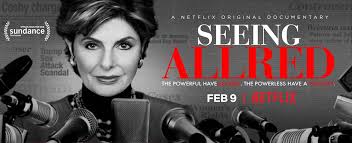 July 02:Happy 78th birthday to attorney,Gloria Allred (\"represented Melrose Place actress Hunter Tylo\") 