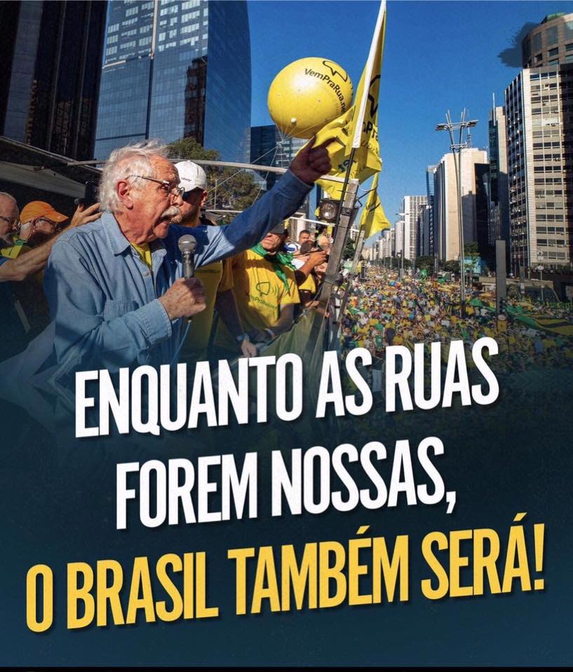 alvarodias_'s tweet photo. #ModestoCarvalhosa; exemplo de jurista! Civismo,dignidade e coragem! #VemPraRua #AlvaroDias https://t.co/6TNRvMZjIW