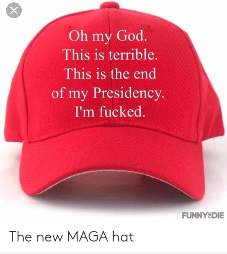 SeaIslandBlue's tweet photo. @KLGLASS2 @twendi66 @YeleyBambi @WendyPeters @JNV55 @christineitmi @RabbitResist @Logicalcitizen4 @dberto @BFcdn555 @_JessaLynne_ @_SJPeace_ @kellylucido @SapolskyDeborah @VictoriaLAlbers @VictoriaInTX @kspamplemousse @JeffSrogs24 @jrh0 @ErinSnider10 @Gr3Te4rights @CathrynLSmith1 @Rich705 @DwaneKSmith @ImaginePeace53 @JillK1964 @greybo62 @ProudDad65 @dmw4673 @danibizz @ProudCdn100 @jj5barry @NormanBuffong @eqtr8er @poet_703 @GrumpHatesTrump @GregHoltman @ReaITonyEStark @Ironhorse76 #StrongerTogether  #VoteBlueNoMatterWho2020 ReTweet Like Comment all #VerifyResisters #RockingTheVote2020 to end #CorruptGOP  .. Growing #’s to Grow our Voice United we stand, Divided we fall #FBResistance #UnwantedIvanka #CloseTheTRUMPcamps #VoteBlueToSaveAmerica https://t.co/9J5POBrJI3
