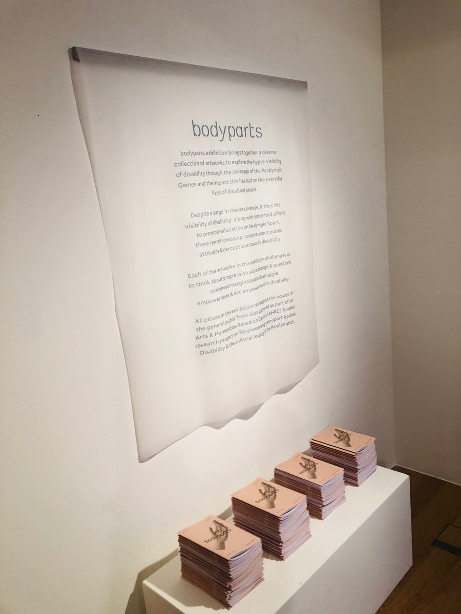 pasccalproject's tweet photo. A few more sneak peaks at the exhibition - shaping up to be a really varied show. Challenging but accessible stuff - but you need to see it in person! Come along: https://t.co/ajNANwr5GV https://t.co/qMPDagO7SG