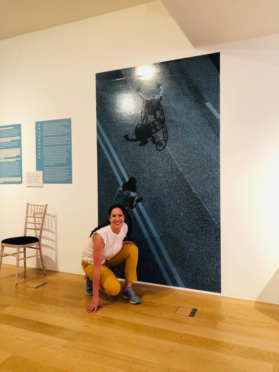 pasccalproject's tweet photo. A few more sneak peaks at the exhibition - shaping up to be a really varied show. Challenging but accessible stuff - but you need to see it in person! Come along: https://t.co/ajNANwr5GV https://t.co/qMPDagO7SG