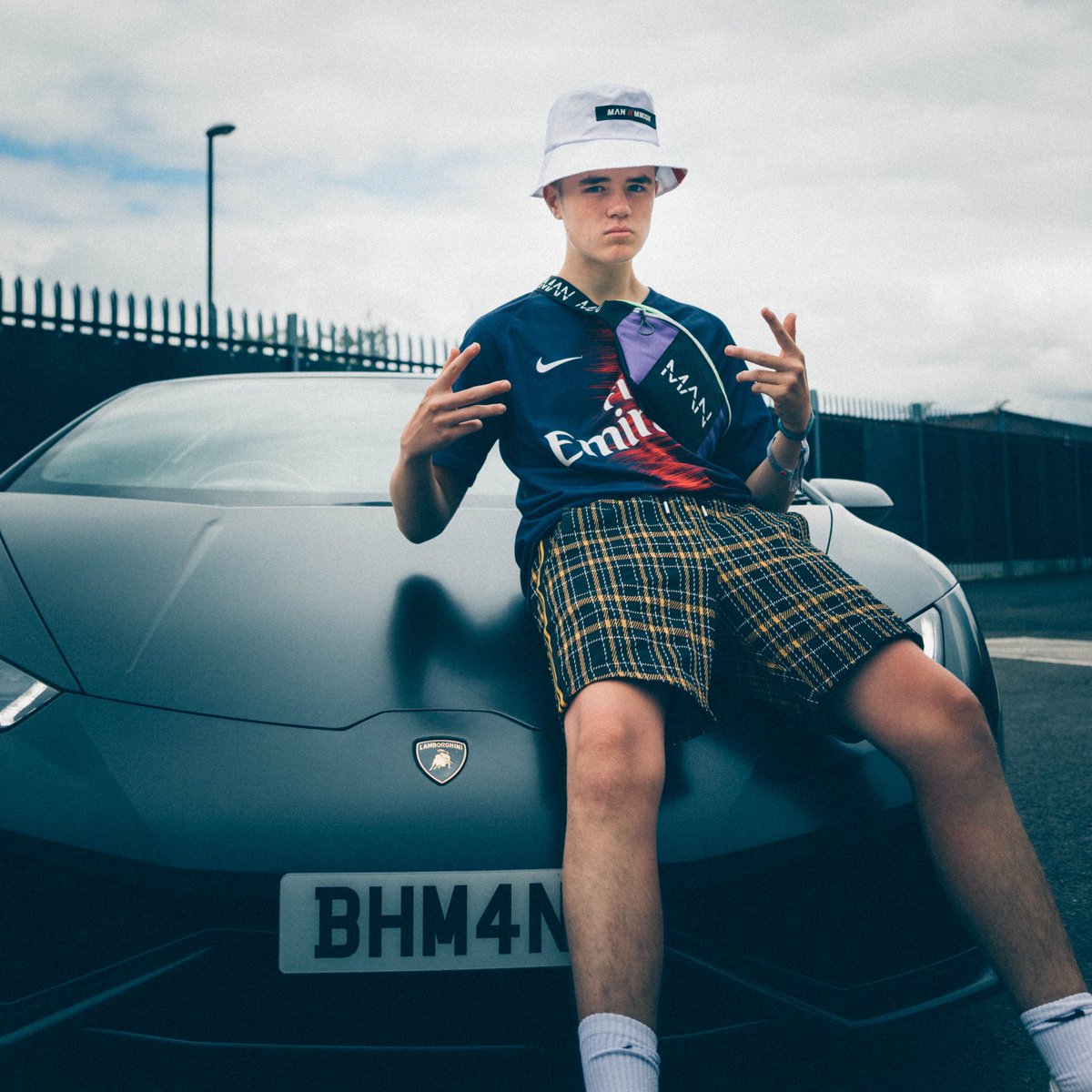 Arsenal Direct (direct_arsenal) Twitter