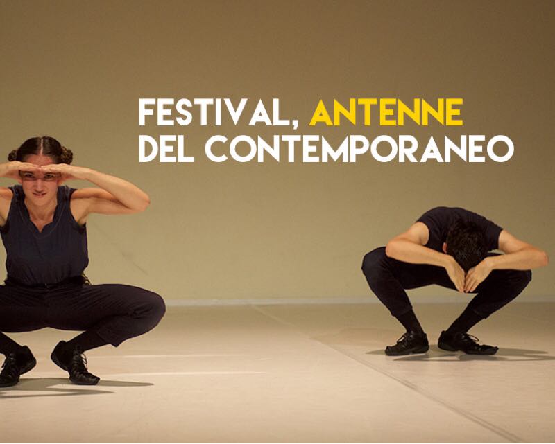 NCasorati's tweet photo. °°° Una riflessione di #SilviaAlbanese su @PAC @PaneAcquaCult per la giornata sui #festival di #danzacontemporanea, svoltasi durante #INTERPLAY19 a @ilPolodel900, con gli interventi di 14 direttori italiani. Parte 1 > https://t.co/k9u9ENISmy
Parte 2 > https://t.co/nA9XjMjEWr https://t.co/thFYWpCBYh