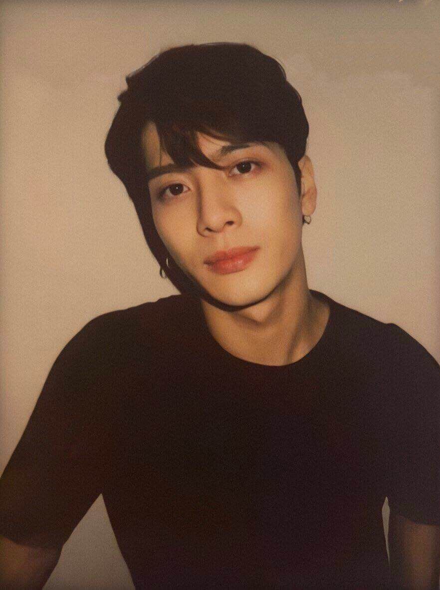 Yu_0328JJ's tweet photo. @DiscussingFilm @JacksonWang852 https://t.co/N05JkGCNpk