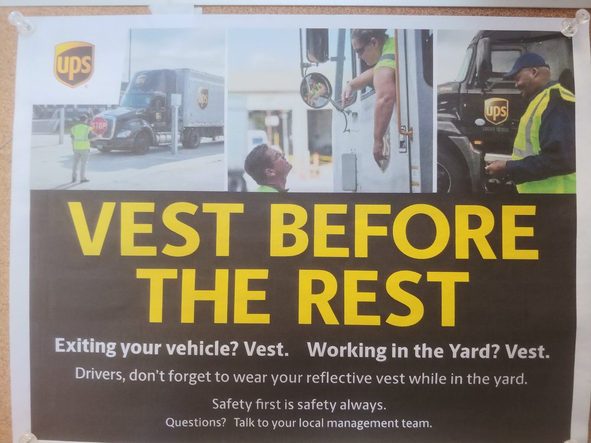 SafetyPontiac's tweet photo. https://t.co/oq8YoO5Pop