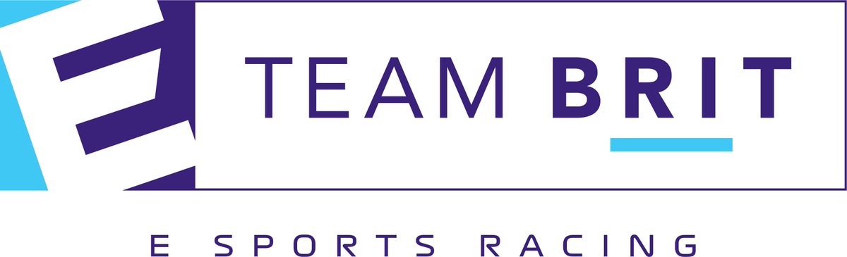 Team BRIT tweet media