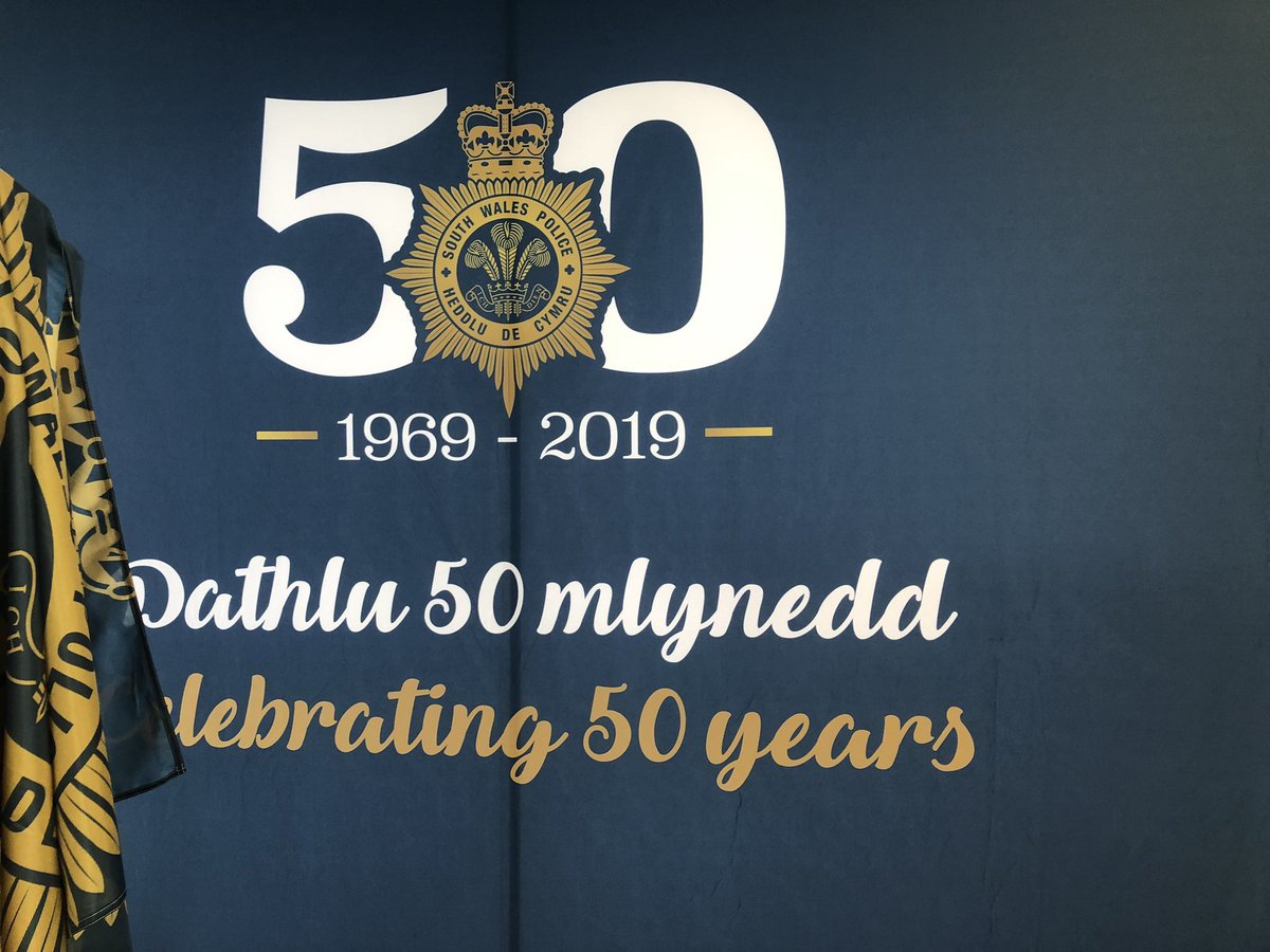 ToniaAntoniazzi's tweet photo. Very proud to attend the 50th anniversary of the formation of @swpolice with colleagues. I’d like to take the opportunity to thank the men and women in the force especially in @SWPSwansea #Swansea #Gower #GowerNPT who work incredibly hard to keep everyone safe. #SWP50 https://t.co/Yjc8Go1njg