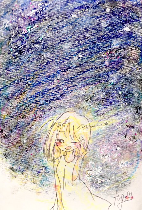 元気が出る絵のtwitterイラスト検索結果 元気が出る絵のtwitterイラスト検索結果