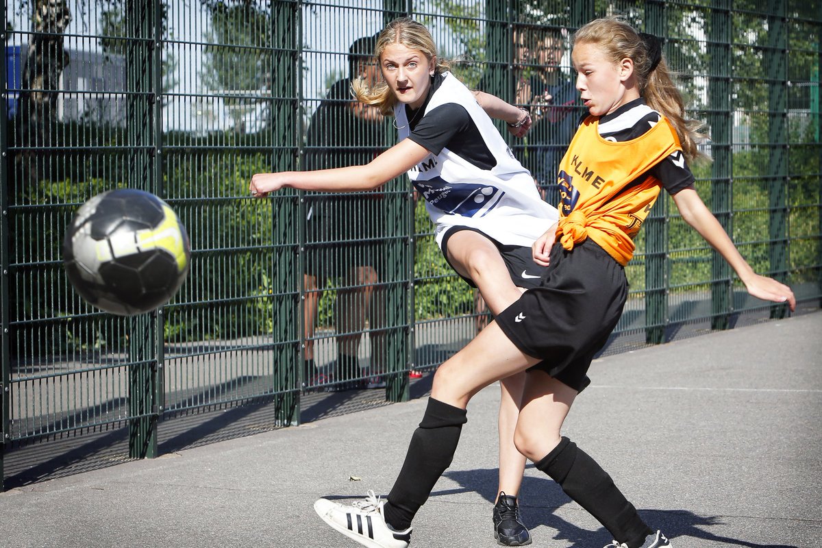 Telstar TIDW tweet media
