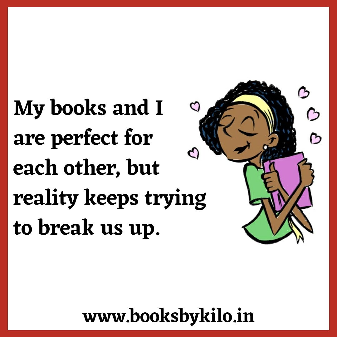 booksbykilo's tweet photo. Love forever ❤️📚🤓

#booksbykilo #bookworm #bibliophile #bookreader #booksale #rediscoverreading https://t.co/B1seQLSoVg