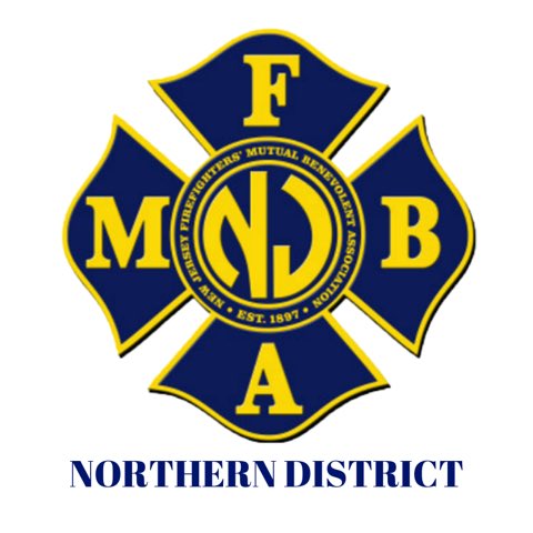 FMBALocal500's tweet photo. Thank you for sponsoring!

Join us Oct 10 2019 @Pebble_Creek_GC

For info https://t.co/vXFZo0QXzq

#fmbalocal500 #njfmba #firefighters #ems #dispatchers #retirees #golf #njgolf #hittingthelinks #pebblecreekgolfclub #nj #closesttothepin #holeinone #winacar #longestdrive #putting https://t.co/A7DhLFuwRK