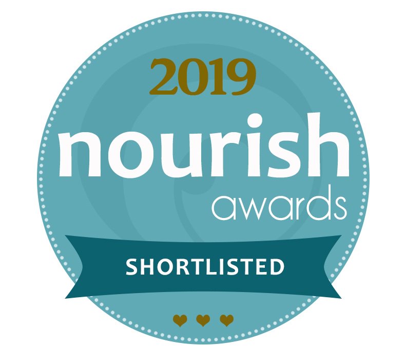 NourishAwards's tweet photo. Congratulations to all Nourish Awards Finalists!! See the list here https://t.co/7pJsmXRGRc #nourish2019 https://t.co/T9VrLnKmUR