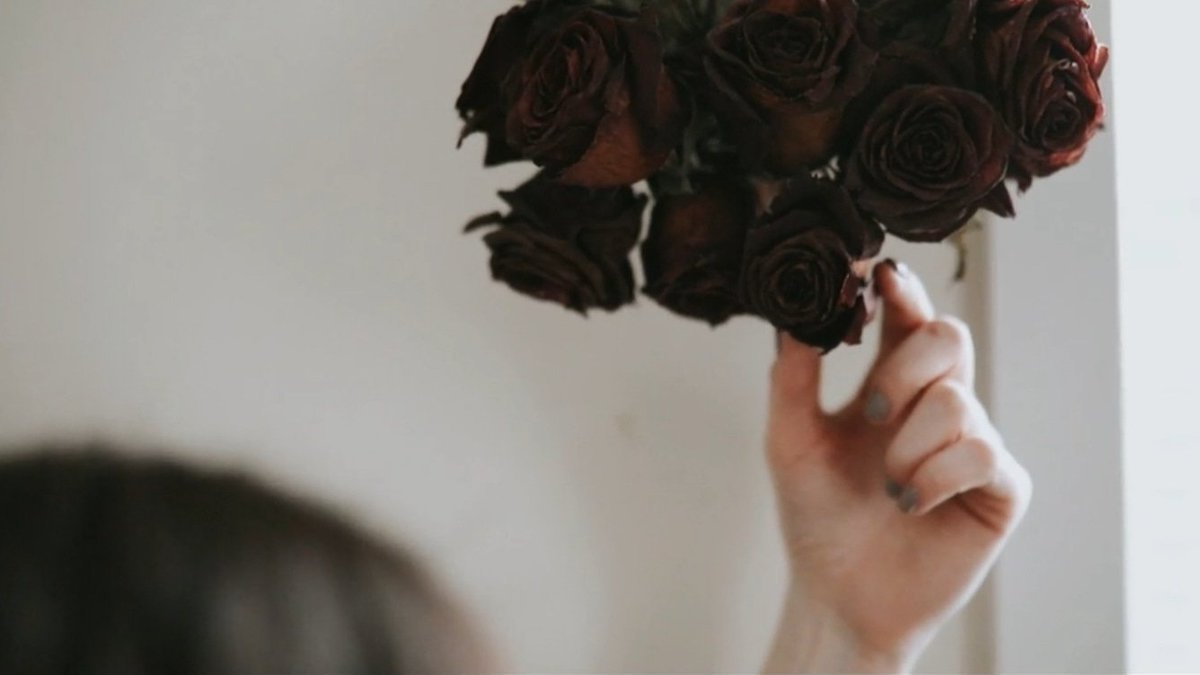 my love is a burden.

7.7.19 📽