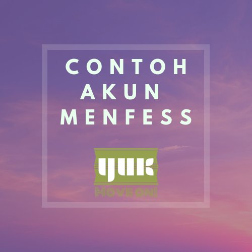 kpopers_hijrah's tweet photo. #yukmoveon
#moveonsekarang
#maksimalkankuotahidupmu
#ramuanmoveon
#kpopershijrah #kpop #jpopershijrah #jpop #anime #animelovers #rp2d #rp3d #hijrah #yukngaji #yukhijrah https://t.co/kw0XvnIc6d