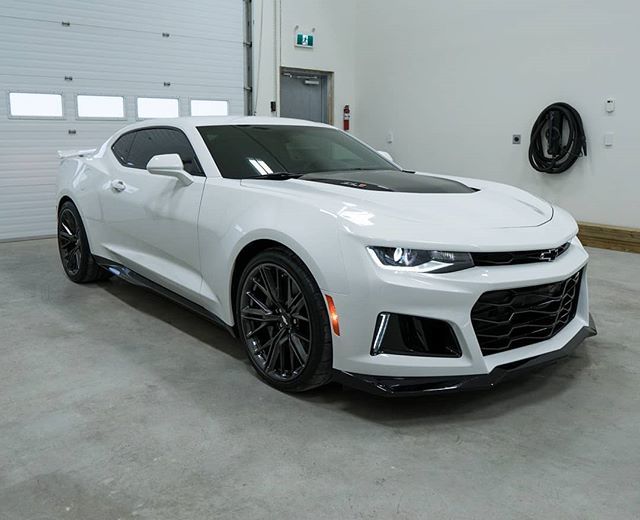 UnleashedAuto's tweet image. Did you know we are, and have been Saskatchewan's only Certified CarPro Detailing Center for over 3 years? 💎

Book your vehicle in for one of our premier detailing services today and experience the Unleashed difference for yourself! 😊 ift.tt/2xr5JpE