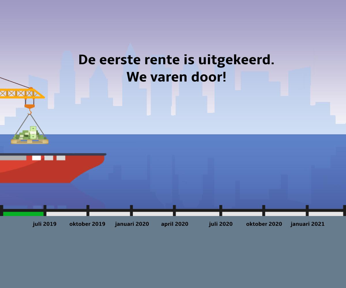 ShipFund tweet media