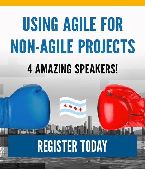 TechDebatesOrg's tweet photo. Ever thought of applying Agile for Non-Agile Projects?
Register and find out how. https://t.co/IqLFPVDYUj

#sphereinc #agile #techdebates #chicagoevent #software #softwaresolution #nonagile https://t.co/fP021AJ7af