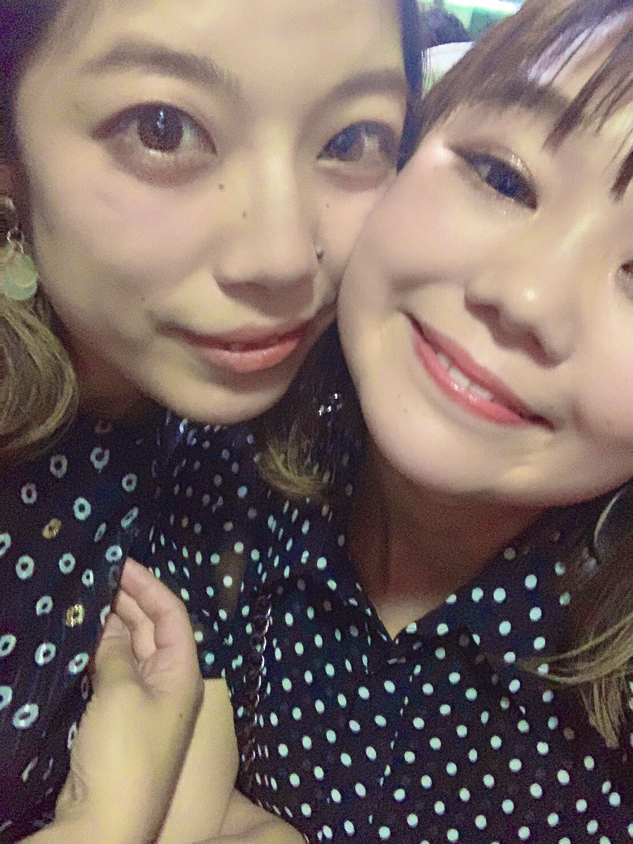 knpice's tweet photo. ぷち同窓会 https://t.co/CA4pluqXTv