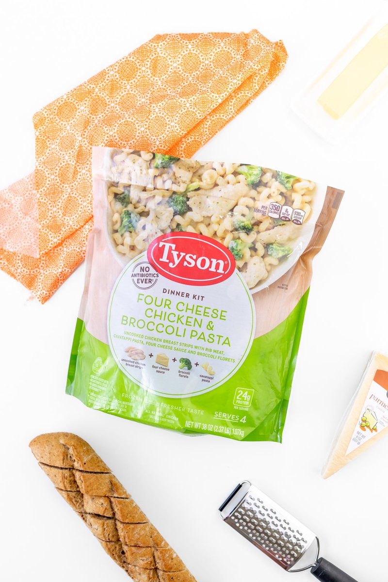 christystucker's tweet photo. #sponsored https://t.co/CONO7CtBik "As someone who experiences the work/dinner struggle, I’m all about finding easy meal solutions that actually satisfy. I’ve found another winner... Let’s get our dinner hack on, shall we?" - #Cutefetti Photo Cred: @dawnchats https://t.co/1RQcXvkJPo