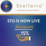 Photo by Stellerro.com (@stellerro)