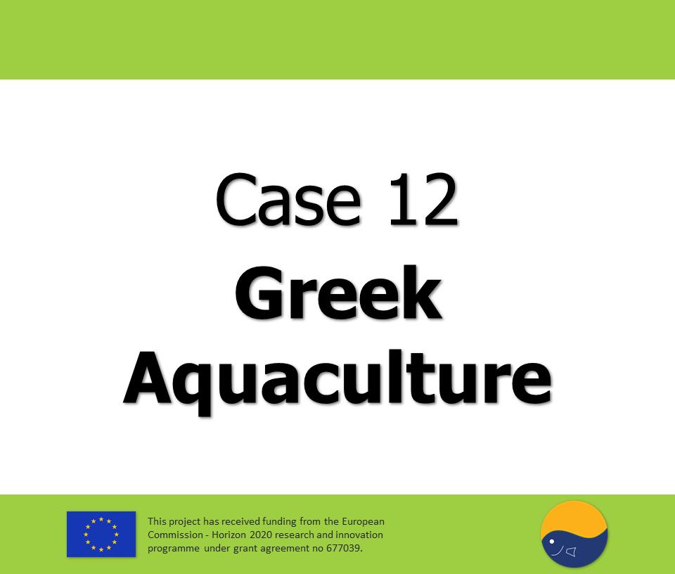 ClimeFish tweet media