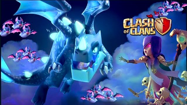 ThundR_Gaming's tweet photo. NEW NEVER SEEN BEFORE WAR ATTACK STATERGY IN CLASH OF CLANS - COC
https://t.co/IYZ7R3KMIJ
#ClashOfClans #BatSlap #WarAttack https://t.co/lBhAYZMSFG