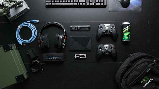 console_italia's tweet photo. NUOVE CONSOLE DEL FUTURO: Shield e Stadia pronte a superare la prossima generazione! https://t.co/EI1OyntYRT  #nvidiashield #stadia #videogames https://t.co/bhgOPX60M2