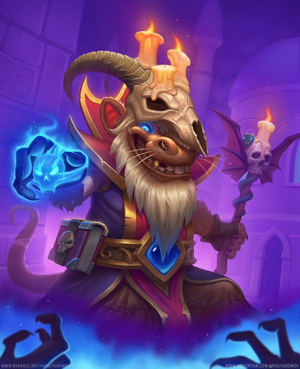 anton_zemskov1's tweet photo. The latest work of the 12 finalists fun art brawl "LackeysSquad". Author Vasiliy Gromov https://t.co/KRvBJzYy5L #Artbrawl #Hearthstoneart #Fanartbrawl #WorldofWarcraft #Blizzardgames #Fantasyart  #Hearthstonefanart #Tavernart #RiseOfShadows #LackeysSquad #CGart #warcraft #Uldum https://t.co/vzF4Al3Gso