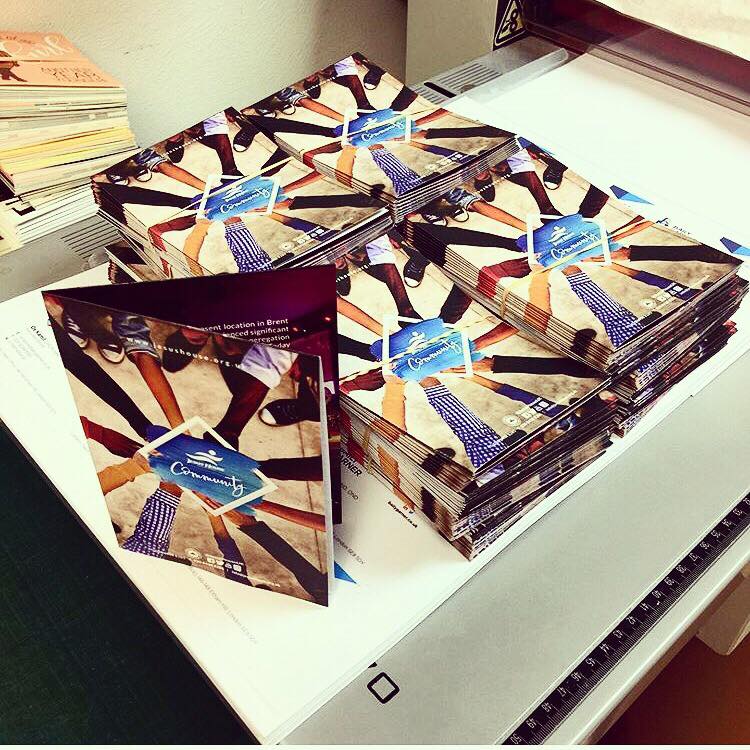 BluwaveLtd's tweet image. We about to get these great looking #brocher desig out on time. 

Visit our website: thebluwavegroup.com  

To get yours TODAY! 

#printingservice #peckham #looksgreat #orderyourstoday #professional #business