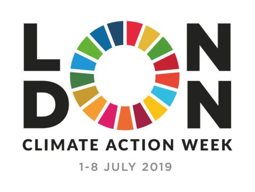 BigCleanSwitch's tweet photo. Tomorrow we’ll be speaking at London Climate Action Week with @ClimateGroup about unlocking clean energy solutions in leased commercial property. Jon Fletcher @fletchist will present our #Going100% report @LDN_environment @LDN_gov #LDNClimateAction
https://t.co/mx7ybiX8HQ https://t.co/I093lONXjO