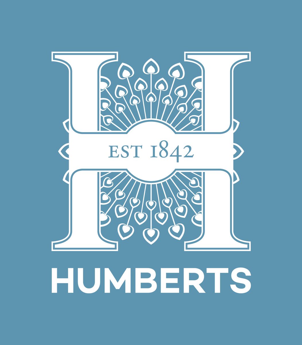 HumbertsKS's tweet photo. Is it time for a Stamp Duty change? 💰

The burden of stamp duty on purchasers within the residential and commercial sector has never been so important...
https://t.co/hPJqmriqNF

#property #commercial #residential #SDLT #stampduty #TuesdayThoughts https://t.co/aHsIHDlLCe