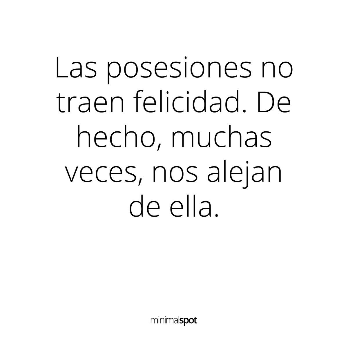 minimalspot's tweet photo. importante https://t.co/rMuQLzszJN