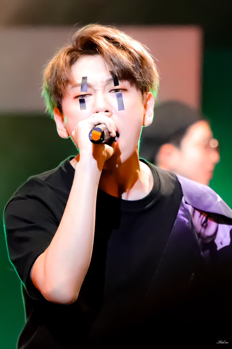 kid_roh's tweet photo. 181224
핫샷 팬미팅
오사카 2부 

#노태현 #태현 #ノテヒョン #ノテ #rohtaehyun #taehyun #HOTSHOT #핫샷 #팬미팅 https://t.co/E2mhwcZuhz