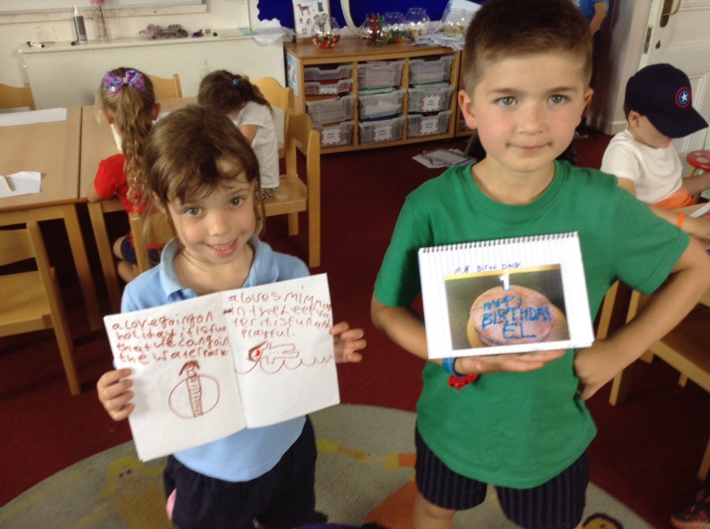 MrsJewittTwyn's tweet photo. @TwynSchool 2J sharing wonderful homework. https://t.co/vbMQP5N4wq