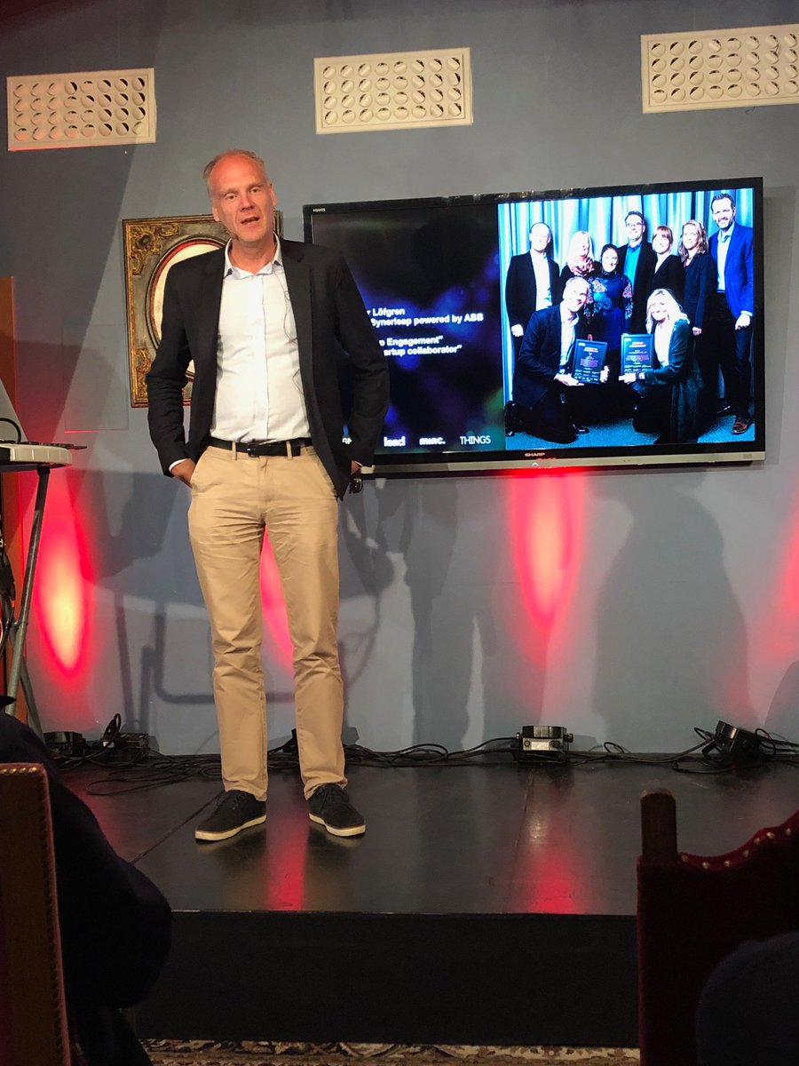 Region Västmanland tweet media