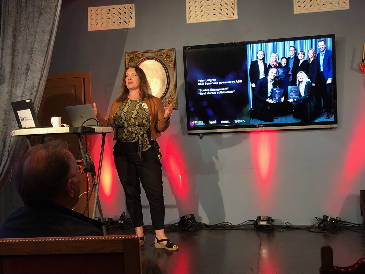 Region Västmanland tweet media